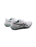 Gel-Rocket 12 scarpa da pallavolo uomo