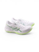 Gel-Rocket 12 scarpa da pallavolo donna