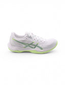 Gel-Rocket 12 scarpa da pallavolo donna