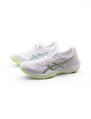 Gel-Rocket 12 scarpa da pallavolo donna