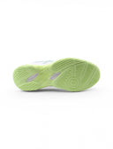 Gel-Rocket 12 scarpa da pallavolo donna