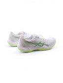 Gel-Rocket 12 scarpa da pallavolo donna