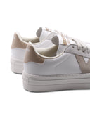 Barcelona sneaker platform da donna