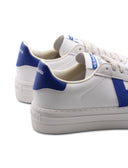 Barcelona sneaker platform da donna