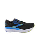 Ghost 16 scarpa da running da uomo