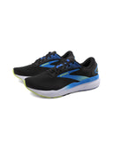 Ghost 16 scarpa da running da uomo
