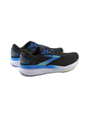 Ghost 16 scarpa da running da uomo