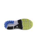 Ghost 16 scarpa da running da uomo