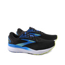 Ghost 16 scarpa da running da uomo