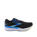 Ghost 16 scarpa da running da uomo