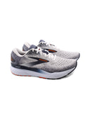 Ghost 16 scarpa da running da uomo