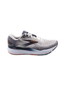 Ghost 16 scarpa da running da uomo