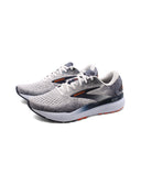Ghost 16 scarpa da running da uomo