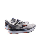 Ghost 16 scarpa da running da uomo