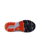 Ghost 16 scarpa da running da uomo