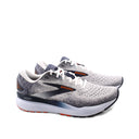 Ghost 16 scarpa da running da uomo