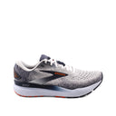 Ghost 16 scarpa da running da uomo