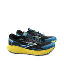Divide 5 scarpa da trail running uomo