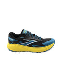 Divide 5 scarpa da trail running uomo