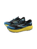 Divide 5 scarpa da trail running uomo