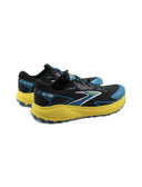 Divide 5 scarpa da trail running uomo
