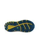 Divide 5 scarpa da trail running uomo