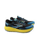 Divide 5 scarpa da trail running uomo