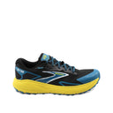 Divide 5 scarpa da trail running uomo