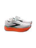 Ghost Max 2 scarpa da running da uomo