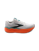 Ghost Max 2 scarpa da running da uomo