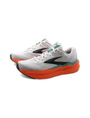 Ghost Max 2 scarpa da running da uomo