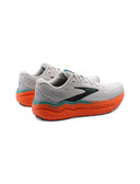 Ghost Max 2 scarpa da running da uomo