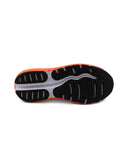 Ghost Max 2 scarpa da running da uomo