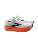 Ghost Max 2 scarpa da running da uomo