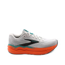 Ghost Max 2 scarpa da running da uomo