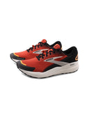 Ghost 16 Weatherized running uomo