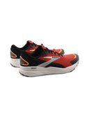 Ghost 16 Weatherized running uomo