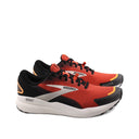 Ghost 16 Weatherized running uomo