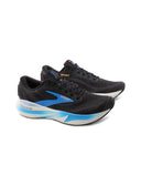 Adrenaline GTS 24 scarpa running uomo