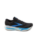 Adrenaline GTS 24 scarpa running uomo