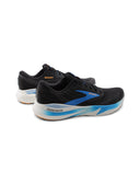 Adrenaline GTS 24 scarpa running uomo