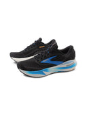 Adrenaline GTS 24 scarpa running uomo