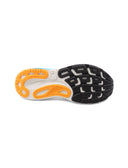 Adrenaline GTS 24 scarpa running uomo