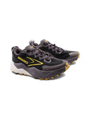 Caldera 8 scarpa da trail running uomo