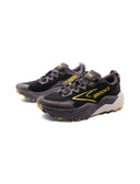 Caldera 8 scarpa da trail running uomo