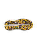 Caldera 8 scarpa da trail running uomo