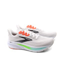 Ghost 17 scarpa da running da uomo