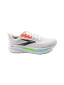 Ghost 17 scarpa da running da uomo