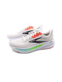 Ghost 17 scarpa da running da uomo