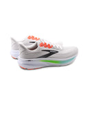 Ghost 17 scarpa da running da uomo